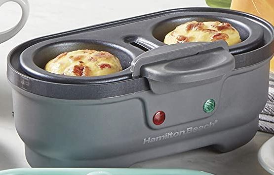 https://www.cookinggizmos.com/wp-content/uploads/2023/01/02/Hamilton-Beach-Electric-Egg-Bites-Maker.jpg