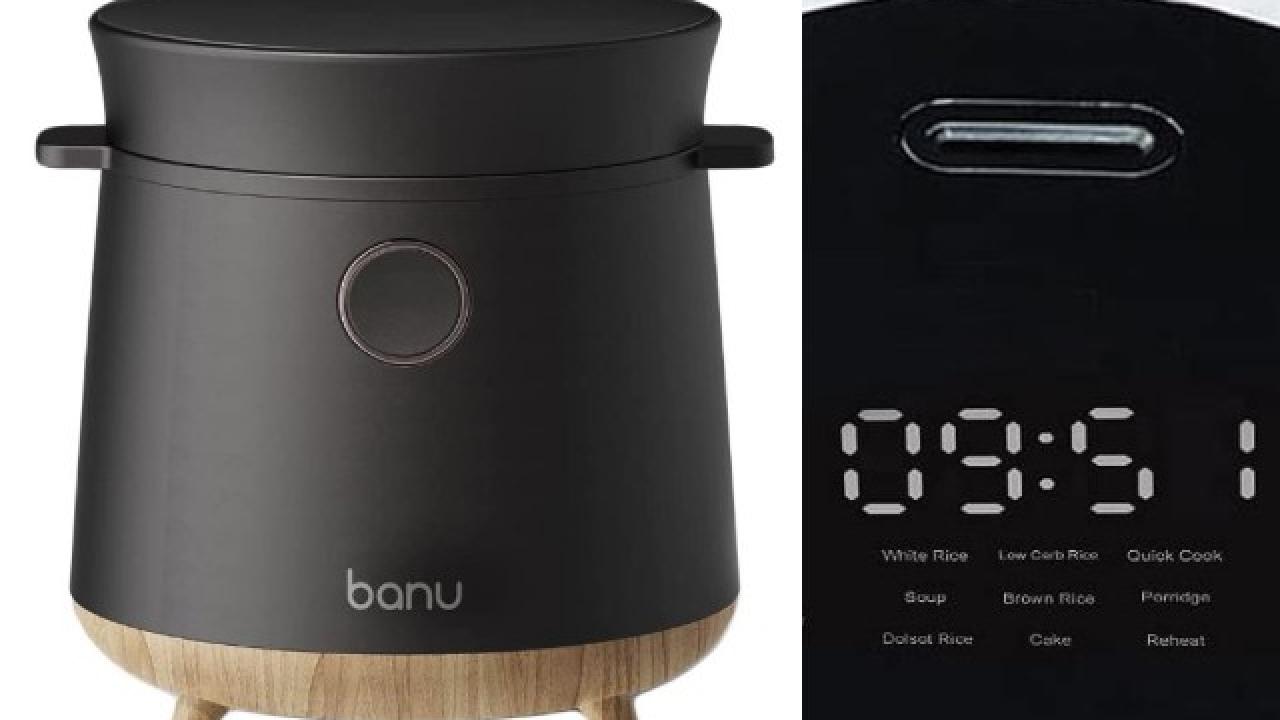 https://www.cookinggizmos.com/wp-content/uploads/2023/03/16/Banu-Mini-Low-Carb-Rice-Cooker-1-1280x720.jpg